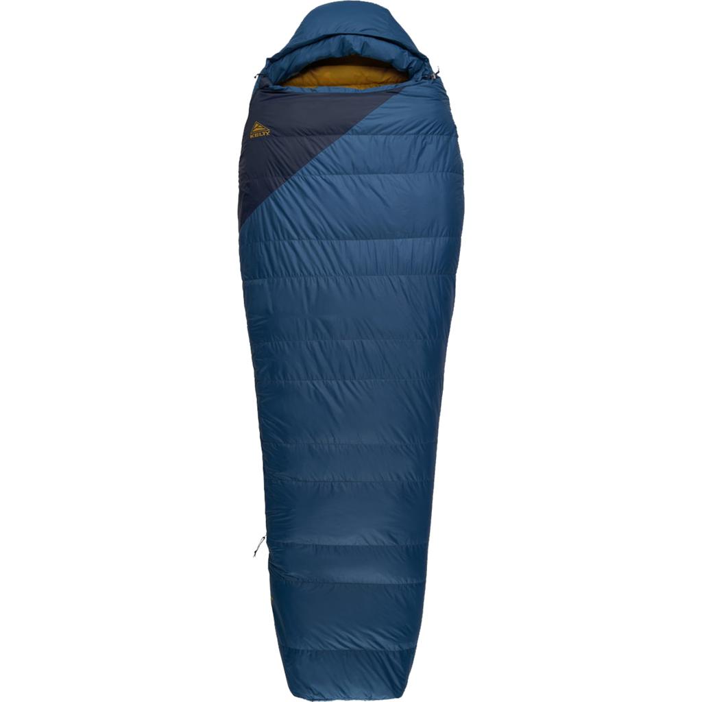 IM-01.3 Kelty Cosmic Down