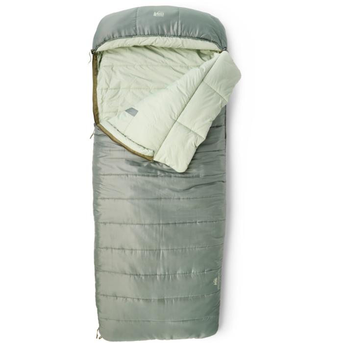 IM-02.1 REI Co-op Siesta Hooded
