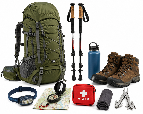 compressed_1 WildGearHub-Surviving Gear